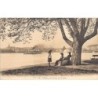 Rare collectable postcards of SWITZERLAND Suisse Schweiz Svizzera. Vintage Postcards of SWITZERLAND Suisse Schweiz Svizzera