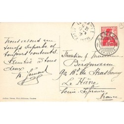 Rare collectable postcards of SWITZERLAND Suisse Schweiz Svizzera. Vintage Postcards of SWITZERLAND Suisse Schweiz Svizzera