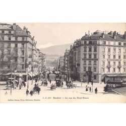 Rare collectable postcards of SWITZERLAND Suisse Schweiz Svizzera. Vintage Postcards of SWITZERLAND Suisse Schweiz Svizzera