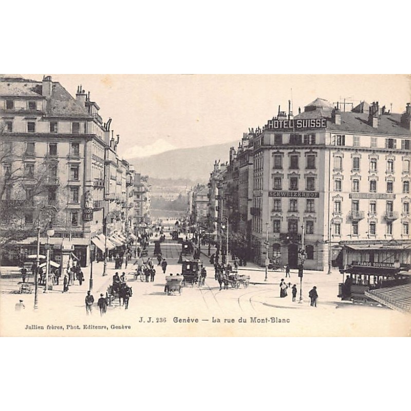 Rare collectable postcards of SWITZERLAND Suisse Schweiz Svizzera. Vintage Postcards of SWITZERLAND Suisse Schweiz Svizzera