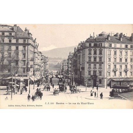 Rare collectable postcards of SWITZERLAND Suisse Schweiz Svizzera. Vintage Postcards of SWITZERLAND Suisse Schweiz Svizzera