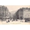 Rare collectable postcards of SWITZERLAND Suisse Schweiz Svizzera. Vintage Postcards of SWITZERLAND Suisse Schweiz Svizzera