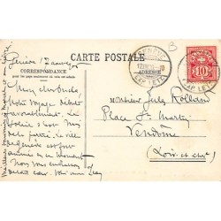 Rare collectable postcards of SWITZERLAND Suisse Schweiz Svizzera. Vintage Postcards of SWITZERLAND Suisse Schweiz Svizzera
