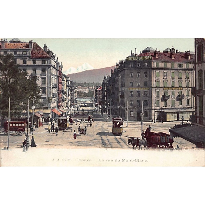 Rare collectable postcards of SWITZERLAND Suisse Schweiz Svizzera. Vintage Postcards of SWITZERLAND Suisse Schweiz Svizzera