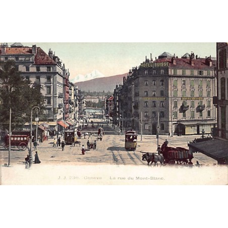 Rare collectable postcards of SWITZERLAND Suisse Schweiz Svizzera. Vintage Postcards of SWITZERLAND Suisse Schweiz Svizzera