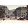 Rare collectable postcards of SWITZERLAND Suisse Schweiz Svizzera. Vintage Postcards of SWITZERLAND Suisse Schweiz Svizzera