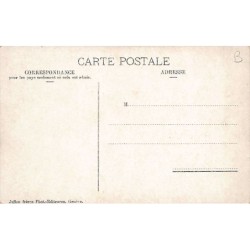 Rare collectable postcards of SWITZERLAND Suisse Schweiz Svizzera. Vintage Postcards of SWITZERLAND Suisse Schweiz Svizzera