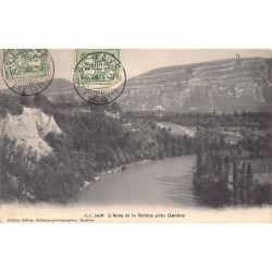 Rare collectable postcards of SWITZERLAND Suisse Schweiz Svizzera. Vintage Postcards of SWITZERLAND Suisse Schweiz Svizzera