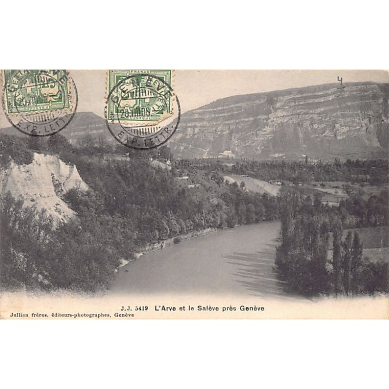 Rare collectable postcards of SWITZERLAND Suisse Schweiz Svizzera. Vintage Postcards of SWITZERLAND Suisse Schweiz Svizzera