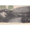 Rare collectable postcards of SWITZERLAND Suisse Schweiz Svizzera. Vintage Postcards of SWITZERLAND Suisse Schweiz Svizzera