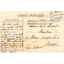 Rare collectable postcards of SWITZERLAND Suisse Schweiz Svizzera. Vintage Postcards of SWITZERLAND Suisse Schweiz Svizzera