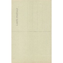 Rare collectable postcards of MALI. Vintage Postcards of MALI