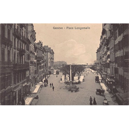 Rare collectable postcards of SWITZERLAND Suisse Schweiz Svizzera. Vintage Postcards of SWITZERLAND Suisse Schweiz Svizzera
