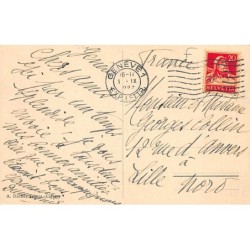 Rare collectable postcards of SWITZERLAND Suisse Schweiz Svizzera. Vintage Postcards of SWITZERLAND Suisse Schweiz Svizzera