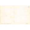 Rare collectable postcards of SWITZERLAND Suisse Schweiz Svizzera. Vintage Postcards of SWITZERLAND Suisse Schweiz Svizzera