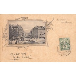 Rare collectable postcards of SWITZERLAND Suisse Schweiz Svizzera. Vintage Postcards of SWITZERLAND Suisse Schweiz Svizzera