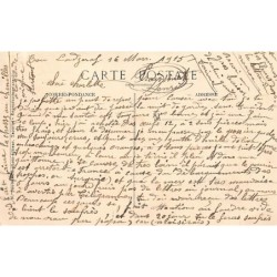 Rare collectable postcards of JUDAICA. Vintage Postcards of JUDAICA