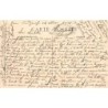 Rare collectable postcards of JUDAICA. Vintage Postcards of JUDAICA