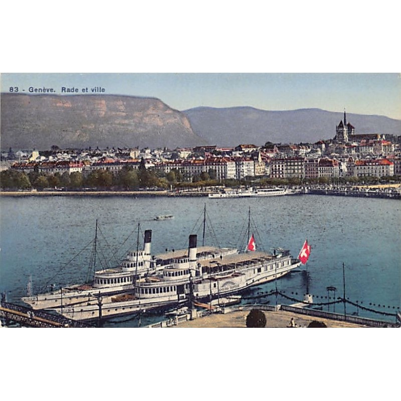 Rare collectable postcards of SWITZERLAND Suisse Schweiz Svizzera. Vintage Postcards of SWITZERLAND Suisse Schweiz Svizzera
