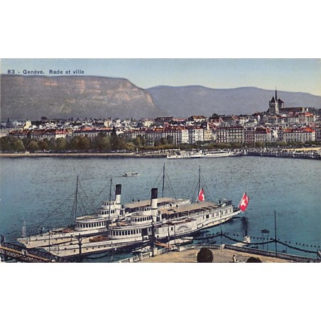 Rare collectable postcards of SWITZERLAND Suisse Schweiz Svizzera. Vintage Postcards of SWITZERLAND Suisse Schweiz Svizzera