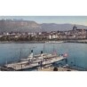 Rare collectable postcards of SWITZERLAND Suisse Schweiz Svizzera. Vintage Postcards of SWITZERLAND Suisse Schweiz Svizzera