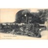 Rare collectable postcards of SWITZERLAND Suisse Schweiz Svizzera. Vintage Postcards of SWITZERLAND Suisse Schweiz Svizzera