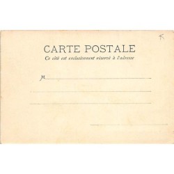 Rare collectable postcards of SWITZERLAND Suisse Schweiz Svizzera. Vintage Postcards of SWITZERLAND Suisse Schweiz Svizzera