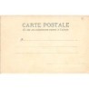 Rare collectable postcards of SWITZERLAND Suisse Schweiz Svizzera. Vintage Postcards of SWITZERLAND Suisse Schweiz Svizzera