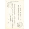 Rare collectable postcards of SWITZERLAND Suisse Schweiz Svizzera. Vintage Postcards of SWITZERLAND Suisse Schweiz Svizzera