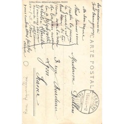 Rare collectable postcards of SWITZERLAND Suisse Schweiz Svizzera. Vintage Postcards of SWITZERLAND Suisse Schweiz Svizzera