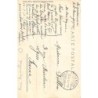 Rare collectable postcards of SWITZERLAND Suisse Schweiz Svizzera. Vintage Postcards of SWITZERLAND Suisse Schweiz Svizzera