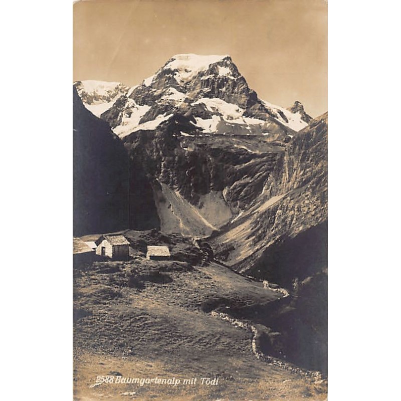 Rare collectable postcards of SWITZERLAND Suisse Schweiz Svizzera. Vintage Postcards of SWITZERLAND Suisse Schweiz Svizzera