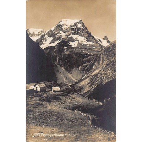 Rare collectable postcards of SWITZERLAND Suisse Schweiz Svizzera. Vintage Postcards of SWITZERLAND Suisse Schweiz Svizzera