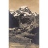 Rare collectable postcards of SWITZERLAND Suisse Schweiz Svizzera. Vintage Postcards of SWITZERLAND Suisse Schweiz Svizzera