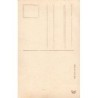 Rare collectable postcards of SWITZERLAND Suisse Schweiz Svizzera. Vintage Postcards of SWITZERLAND Suisse Schweiz Svizzera