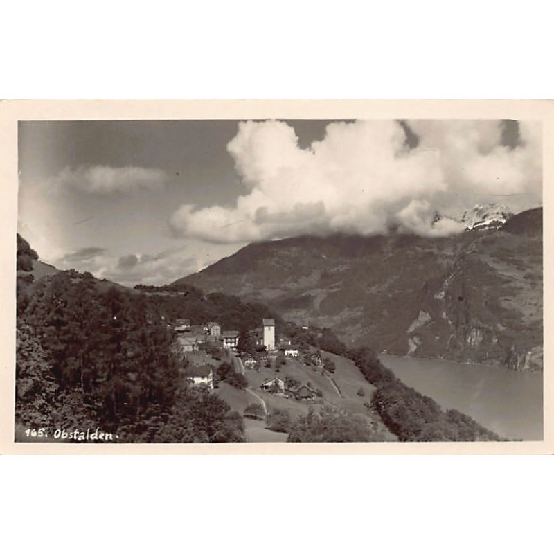 Rare collectable postcards of SWITZERLAND Suisse Schweiz Svizzera. Vintage Postcards of SWITZERLAND Suisse Schweiz Svizzera