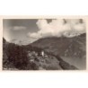 Rare collectable postcards of SWITZERLAND Suisse Schweiz Svizzera. Vintage Postcards of SWITZERLAND Suisse Schweiz Svizzera