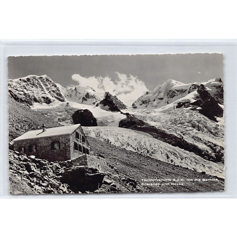 Rare collectable postcards of SWITZERLAND Suisse Schweiz Svizzera. Vintage Postcards of SWITZERLAND Suisse Schweiz Svizzera