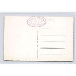 Rare collectable postcards of SWITZERLAND Suisse Schweiz Svizzera. Vintage Postcards of SWITZERLAND Suisse Schweiz Svizzera