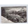 Rare collectable postcards of SWITZERLAND Suisse Schweiz Svizzera. Vintage Postcards of SWITZERLAND Suisse Schweiz Svizzera