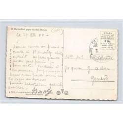 Rare collectable postcards of SWITZERLAND Suisse Schweiz Svizzera. Vintage Postcards of SWITZERLAND Suisse Schweiz Svizzera