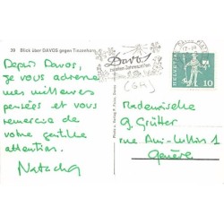 Rare collectable postcards of SWITZERLAND Suisse Schweiz Svizzera. Vintage Postcards of SWITZERLAND Suisse Schweiz Svizzera