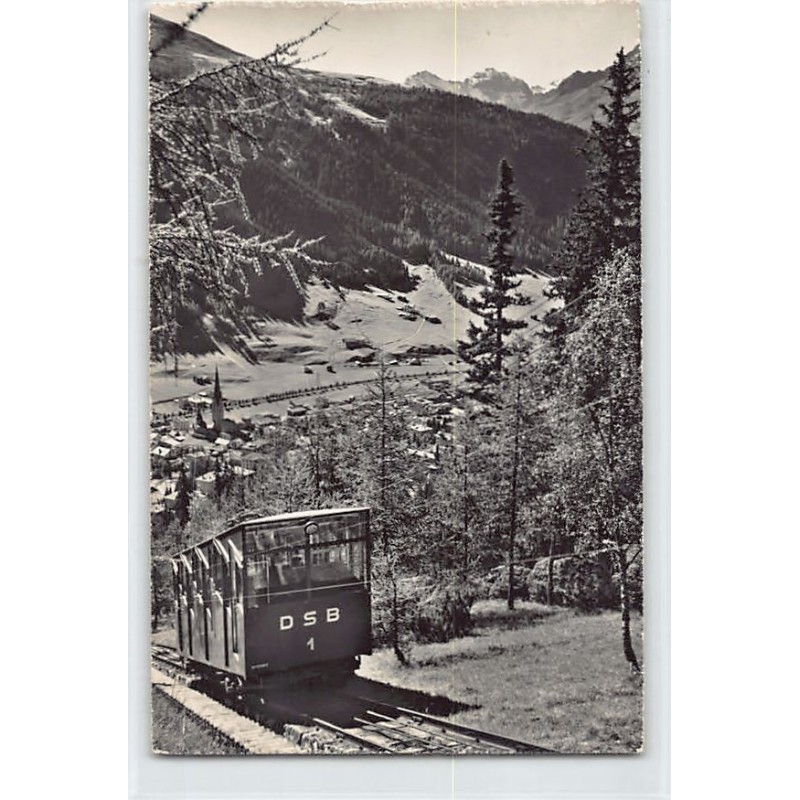 Rare collectable postcards of SWITZERLAND Suisse Schweiz Svizzera. Vintage Postcards of SWITZERLAND Suisse Schweiz Svizzera