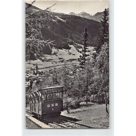 Rare collectable postcards of SWITZERLAND Suisse Schweiz Svizzera. Vintage Postcards of SWITZERLAND Suisse Schweiz Svizzera