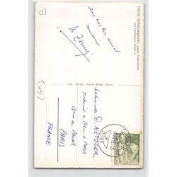 Rare collectable postcards of SWITZERLAND Suisse Schweiz Svizzera. Vintage Postcards of SWITZERLAND Suisse Schweiz Svizzera