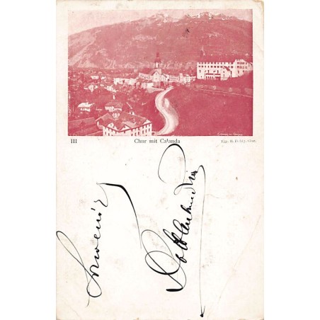 Rare collectable postcards of SWITZERLAND Suisse Schweiz Svizzera. Vintage Postcards of SWITZERLAND Suisse Schweiz Svizzera