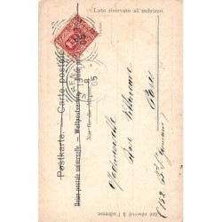 Rare collectable postcards of SWITZERLAND Suisse Schweiz Svizzera. Vintage Postcards of SWITZERLAND Suisse Schweiz Svizzera