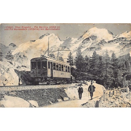 Rare collectable postcards of SWITZERLAND Suisse Schweiz Svizzera. Vintage Postcards of SWITZERLAND Suisse Schweiz Svizzera