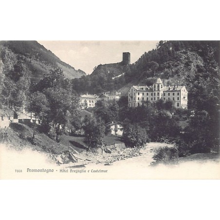 Rare collectable postcards of SWITZERLAND Suisse Schweiz Svizzera. Vintage Postcards of SWITZERLAND Suisse Schweiz Svizzera