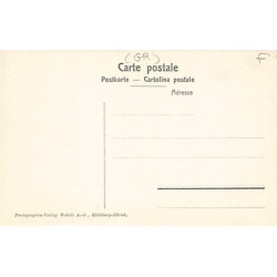 Rare collectable postcards of SWITZERLAND Suisse Schweiz Svizzera. Vintage Postcards of SWITZERLAND Suisse Schweiz Svizzera